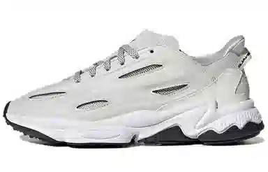 adidas Ozweego Celox Grey
