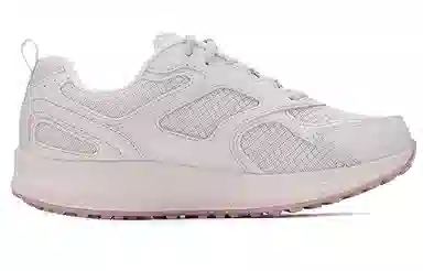 Skechers GO RUN Consistent Natural