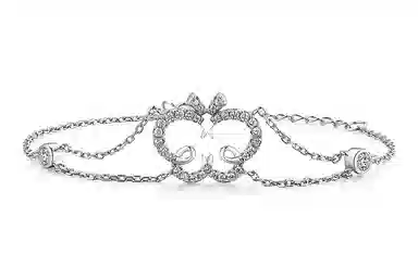 DaisyFellowes DF S925 AY