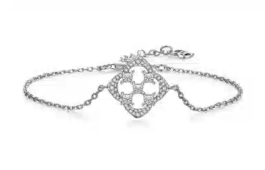 Daisy Fellowes AY S925