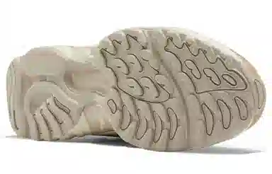 Reebok DMX Series 1200 LT Grey