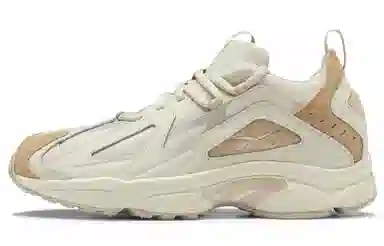 Reebok DMX Series 1200 LT Grey