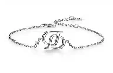 Daisy Fellowes AY S925D