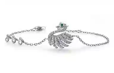 DaisyFellowes DF ins AY