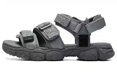 Fila Fluid Sandal