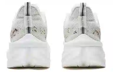 lite2.0