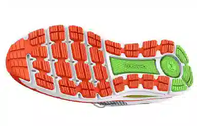 Under Armour Charged