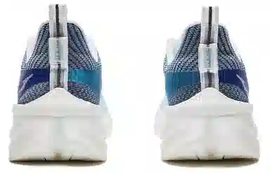 lite2.0