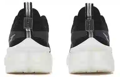 lite2.0
