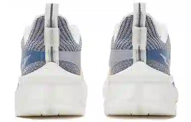 lite2.0