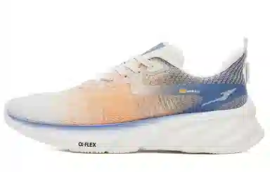 lite2.0
