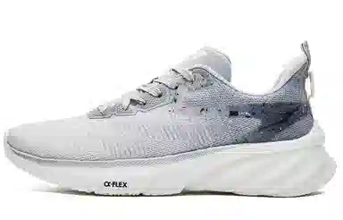 lite2.0