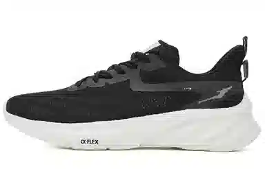 lite2.0