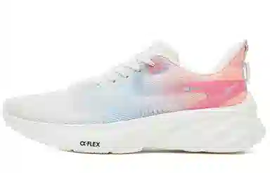lite2.0