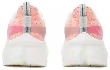 lite2.0