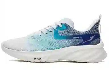 lite2.0