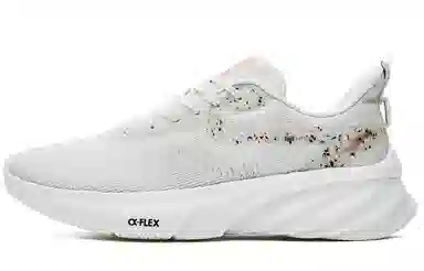 lite2.0