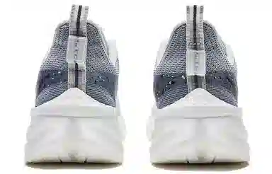 lite2.0