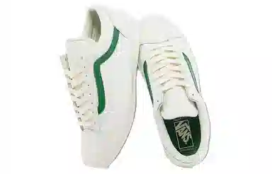 Peace Quite x Vans Style 36 LX