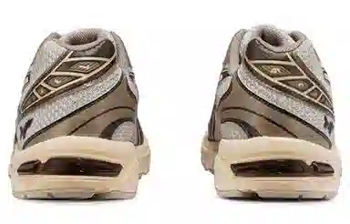 I4P x Asics Gel-1130