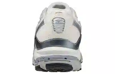 Mizuno Wave Rider 10