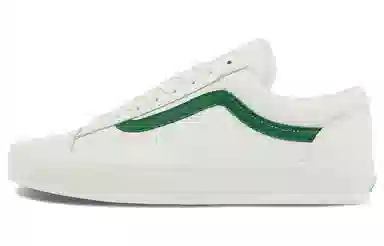 Peace Quite x Vans Style 36 LX