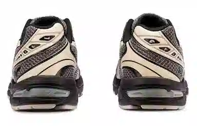 I4P x Asics Gel-1130