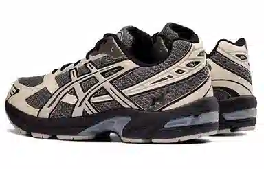 I4P x Asics Gel-1130