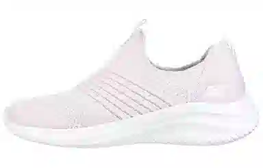 Skechers Ultra Flex 3.0