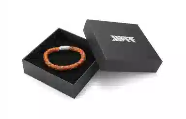 XXOFF