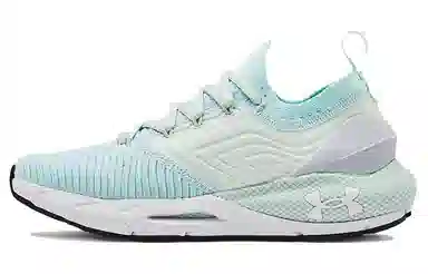 Under Armour HOVR Phantom 2