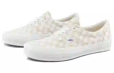 Vans Era Vault OG LX