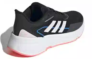 adidas X9000L1