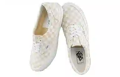 Vans Era Vault OG LX