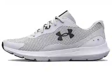Under Armour Surge 3