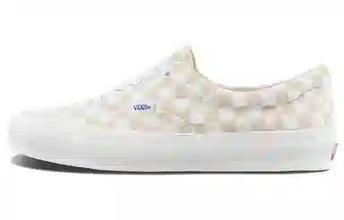 Vans Era Vault OG LX