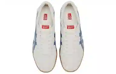 Onitsuka Tiger Tokuten