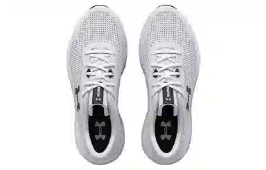 Under Armour Surge 3