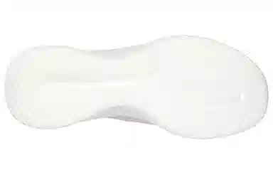 Skechers Ultra Flex 3.0
