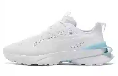 Puma Pwrframe Op-1 BW