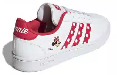 adidas neo GRAND COURT