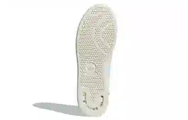 Parley x adidas Stan Smith