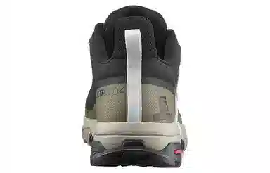 Salomon X Ultra 4 GTX
