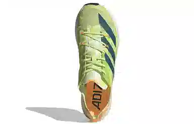 adidas Adizero Prime X
