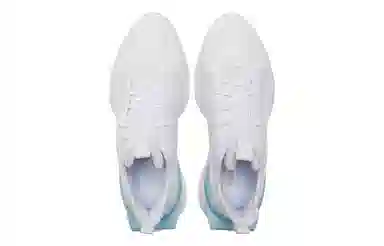 Puma Pwrframe Op-1 BW