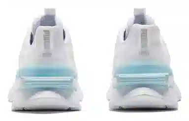 Puma Pwrframe Op-1 BW