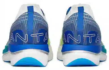 Anta C202 GT