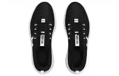 Under Armour Phade RN 2