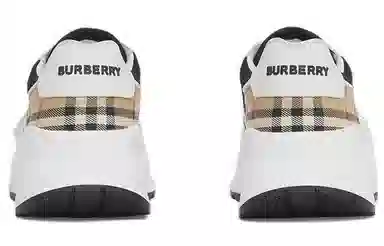 Burberry Vintage