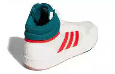 adidas neo Hoops 3.0 Mid